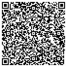 QR code with County Extension Agent contacts