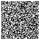 QR code with Building Design Associates contacts
