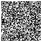 QR code with HI Tech Computers Inc contacts