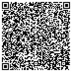 QR code with Newman Speech & Language Services contacts