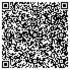 QR code with Mike's Towing & Recovery contacts