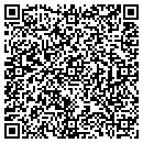 QR code with Brocco Real Estate contacts