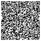 QR code with Six Continents Hotels Resorts contacts
