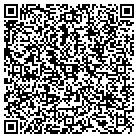 QR code with Metropltan Wireless Netwrk LLC contacts