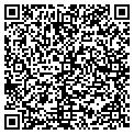 QR code with A S P contacts