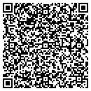 QR code with Empire Vending contacts