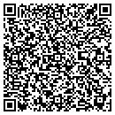 QR code with Prct/Omniride contacts