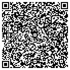 QR code with Toms Home Repair Service contacts