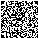 QR code with Trinity CFS contacts