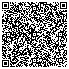 QR code with Storage Display Solutions contacts