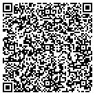 QR code with Dillwyn Home Improvements contacts