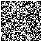 QR code with Mobile Container Service contacts