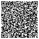 QR code with Jalvin Enterprise contacts