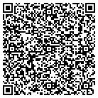 QR code with Dino Custom Painting contacts