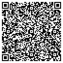 QR code with Frito-Lay contacts