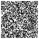 QR code with Community Christian Fellowship contacts
