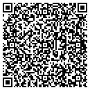 QR code with Hickory Notch Grill contacts