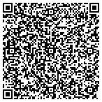 QR code with Medical Srgical Group Nthrn VA contacts