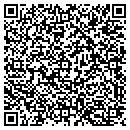QR code with Valley Limo contacts