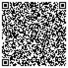 QR code with Duncan & Assoc Appraisal Service contacts