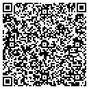 QR code with Bat Cave contacts