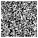 QR code with Ulysses Press contacts
