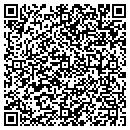 QR code with Envelopes Plus contacts
