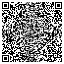 QR code with Moose Lodge 1695 contacts