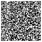 QR code with Doctor Parks Chiropractic & A contacts