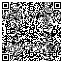 QR code with Jaront Autoworks contacts