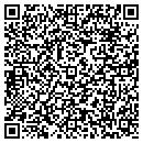 QR code with McMahon Homes Inc contacts