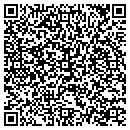 QR code with Parker Piano contacts