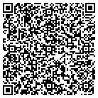 QR code with Harper Accounting and Tax contacts
