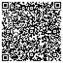 QR code with Professional Edge contacts