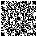 QR code with Krazy Cuts Inc contacts