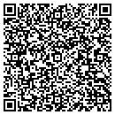 QR code with Frito-Lay contacts