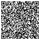 QR code with Power Concrete contacts