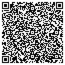 QR code with Conwal Division contacts