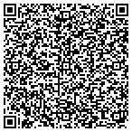 QR code with Haley Mike Vaccum Service Center contacts