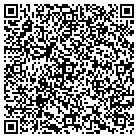 QR code with Century Termite Pest Control contacts