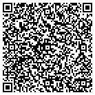 QR code with Southside Uniserv Unit contacts