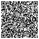 QR code with County of Culpeper contacts