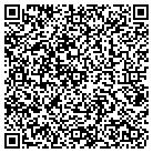 QR code with A Tripointglobal Company contacts