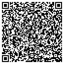QR code with Ngets Computers contacts