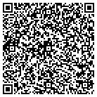 QR code with Inner-City Family Support contacts