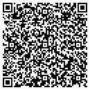 QR code with Cadmax contacts