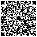 QR code with Florit Consulting contacts