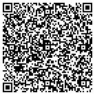 QR code with Rep Thenetinternational Inc contacts