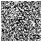 QR code with SUNCOM-At & T Wireless contacts