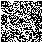 QR code with Spectral Diagnostics USA contacts